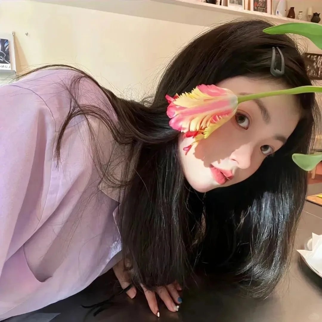 视频号企业不良信息处理怎么做，视频号企业不良信息处理，快速响应与专业应对指南