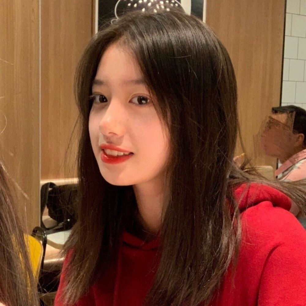 小红书发烟花违规吗怎么举报，小红书发布烟花内容可能违规，这些举报途径和应对方法你要知道