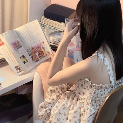 小红书被偷视频怎么举报，小红书被偷视频怎么举报？3步紧急维权指南