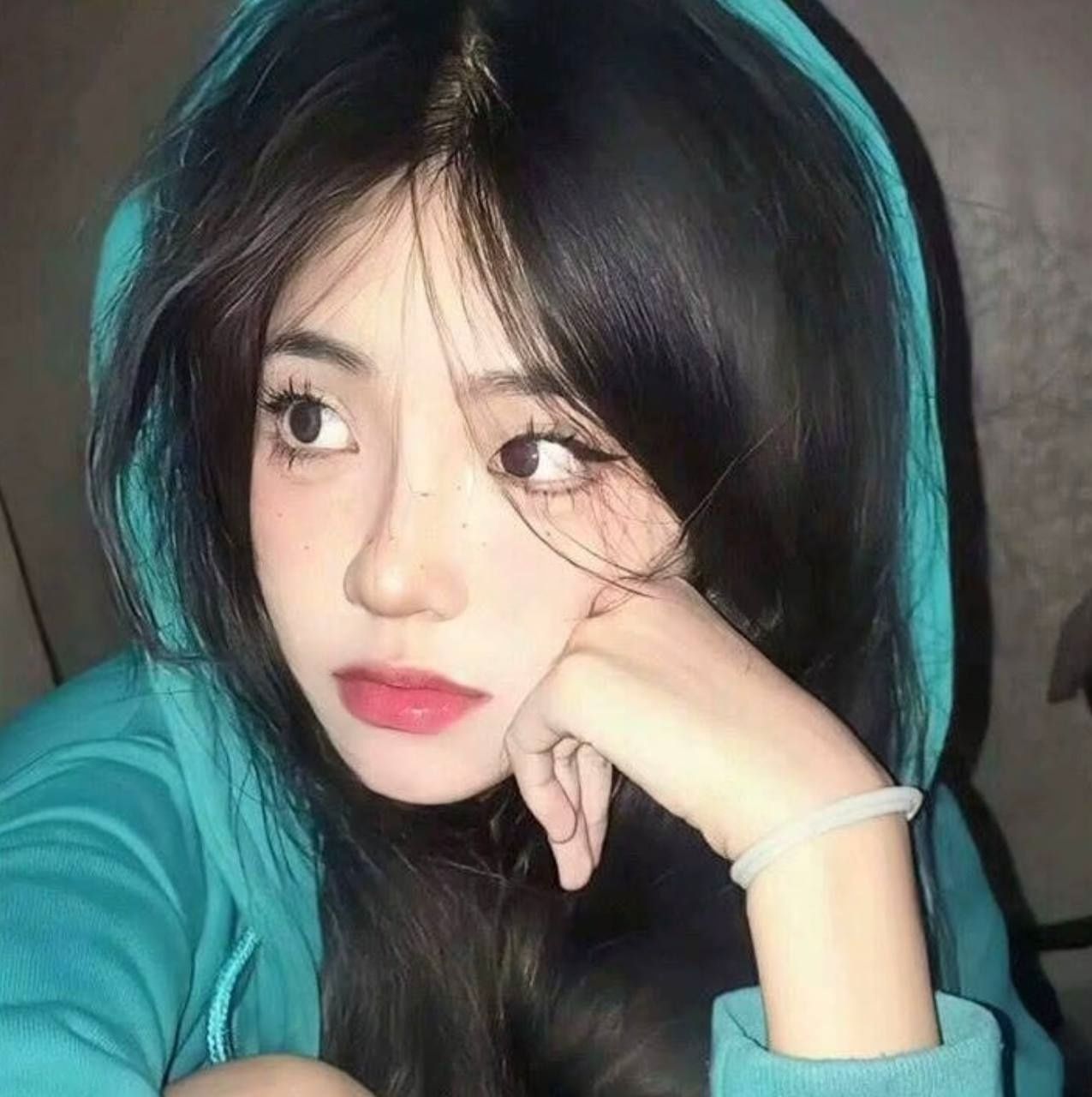 抖音售后投诉在哪里投诉，抖音售后维权无门？这份投诉指南请收好