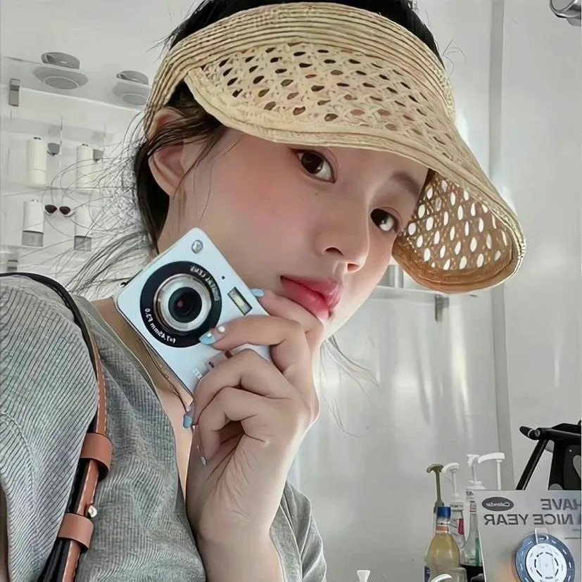 视频号举报软件哪个好，好，以下是根据你的要求原创的文章，标题与正文如下