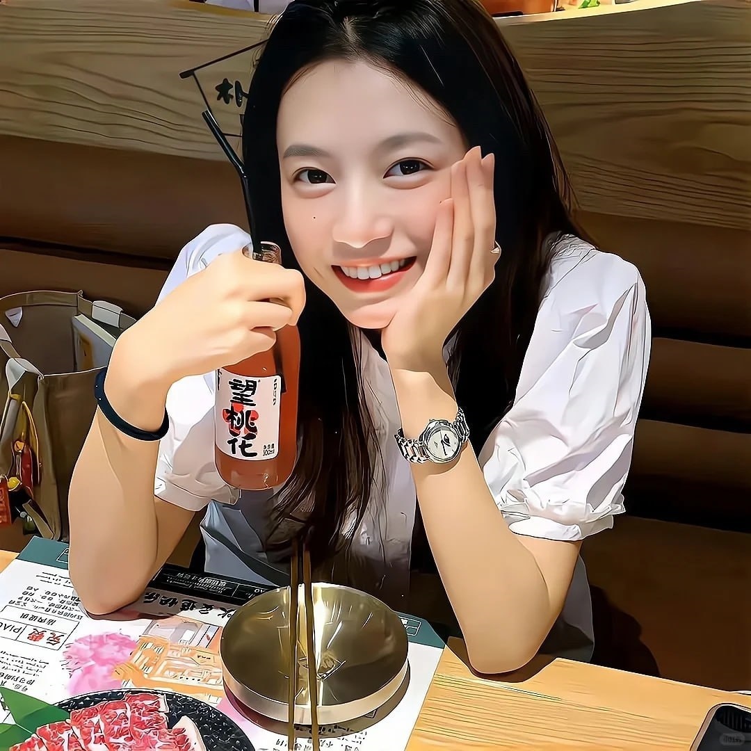 举报下架的评论还能看到吗抖音视频，这里是一个符合你要求的文章标题及原创内容