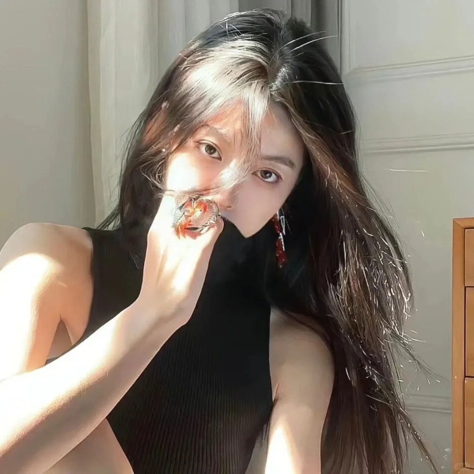 怎么样投诉抖音平台卖假货呢，抖音买到假货维权难？手把手教你如何有效投诉