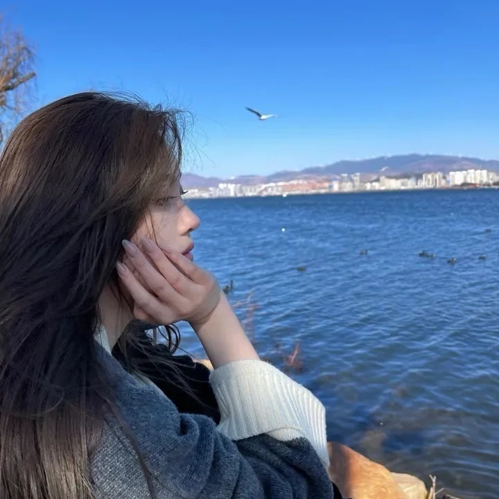 举报直播平台怎么举报，手把手教你举报违规直播平台，这些渠道和技巧要记牢