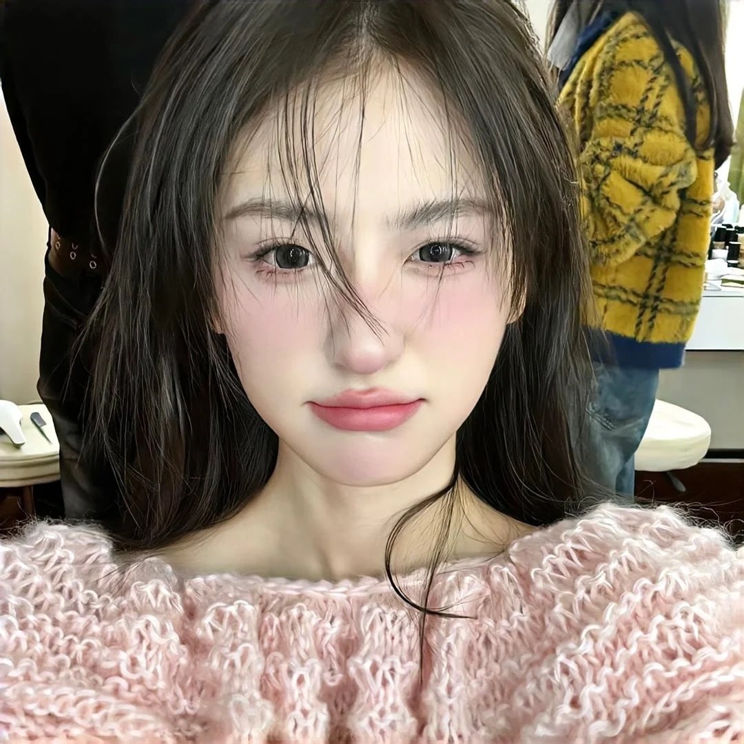 小红书盗图上店铺怎么举报，这里为你撰写一篇围绕该关键词的原创文章