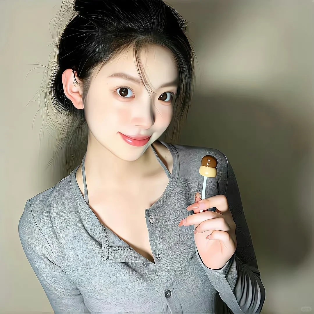 芒果官号被投诉的视频怎么删除，芒果官号被投诉视频怎么高效处理下架？这招比干着急管用