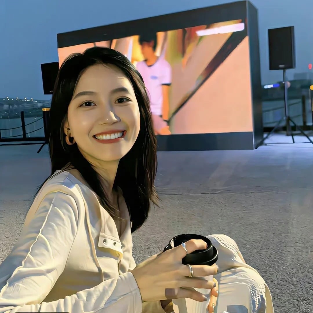 如何举报别人的抖音作品不违规，举报有道，合规有术，如何在抖音平台上正确维护网络环境