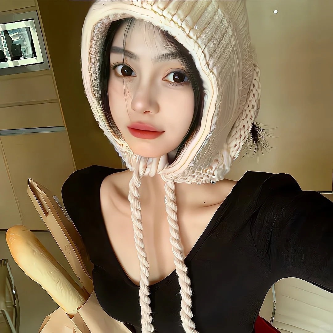 如何举报一个小小的主播呢，精准维权不必孤军奋战，一份理性的举报指南