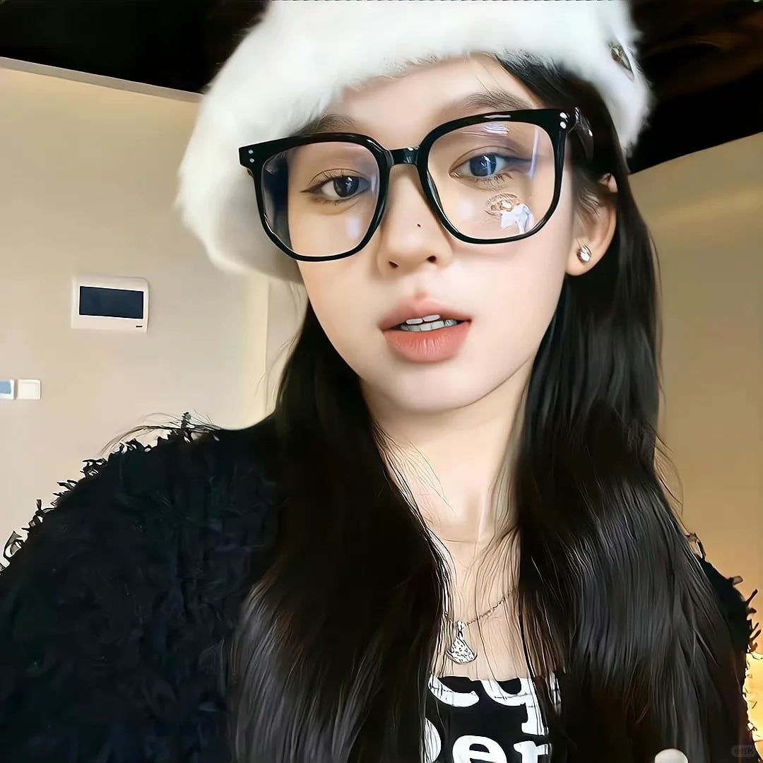 在抖音直播间骂人如何举报他们违法，抖音直播间公开侮辱，这份维权指南请收好