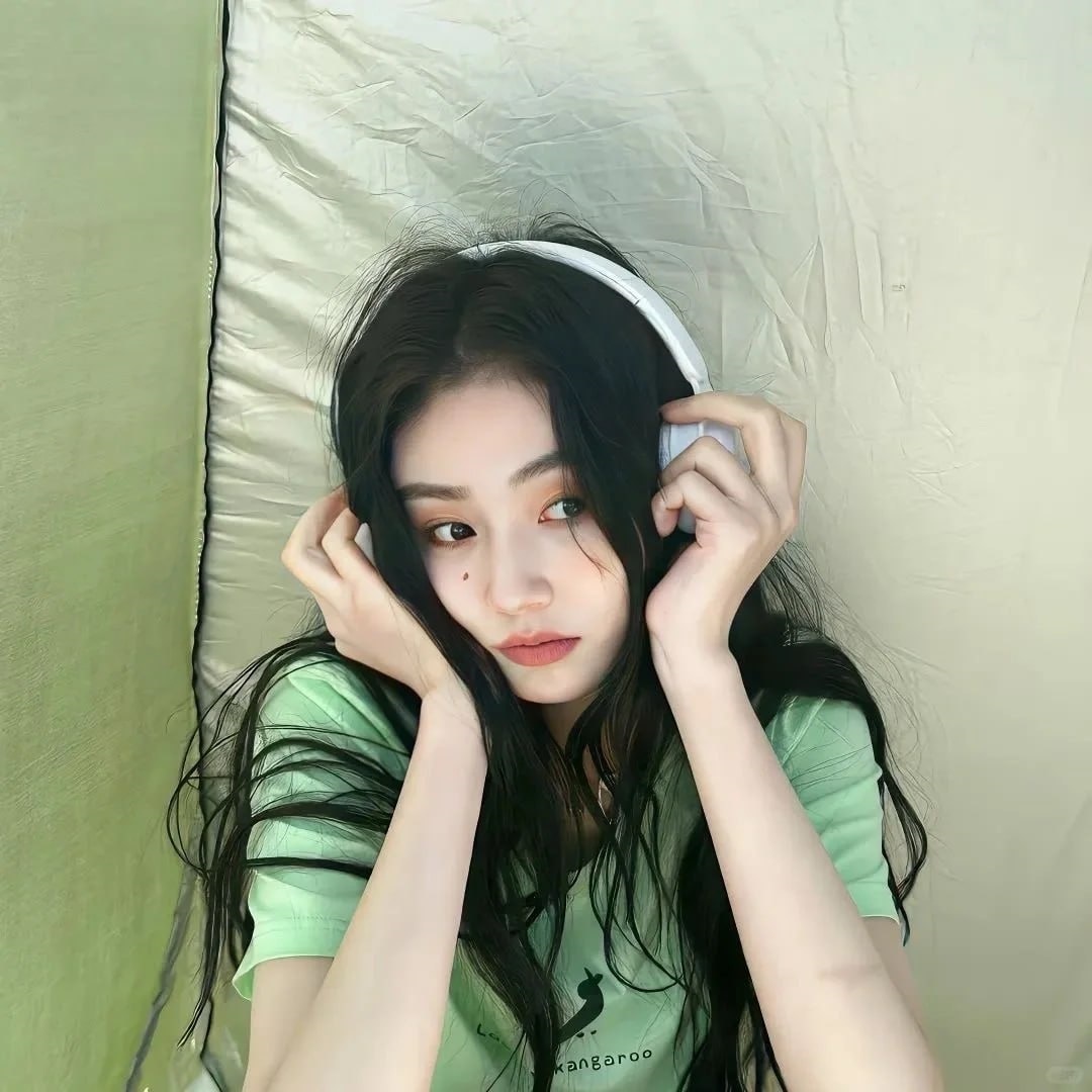抖音找人投诉，抖音投诉无果？或许你缺的不是理由，而是专业的破局思路