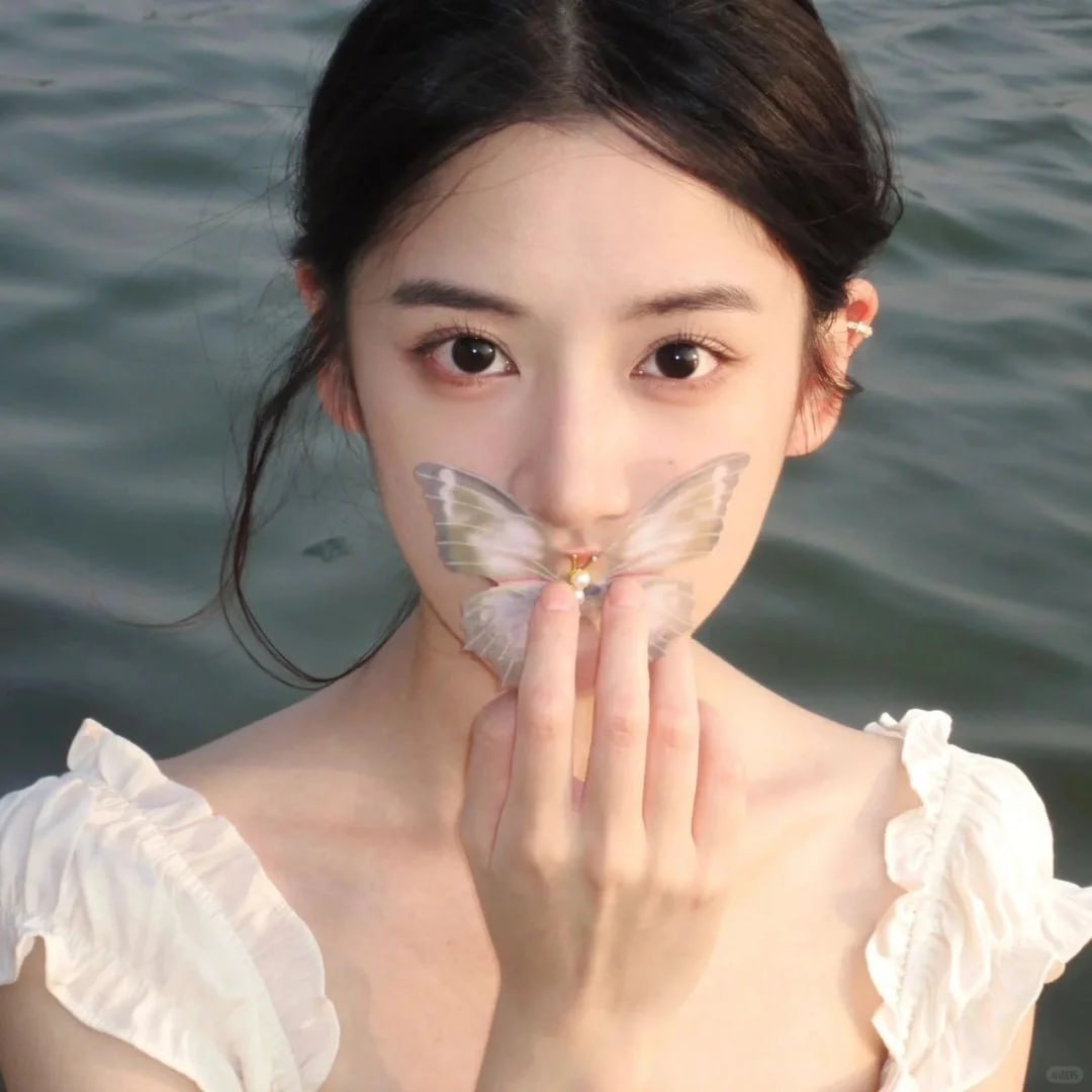 视频号直播口播违规吗怎么举报，视频号直播口播红线在哪？违规判定与举报实操指南