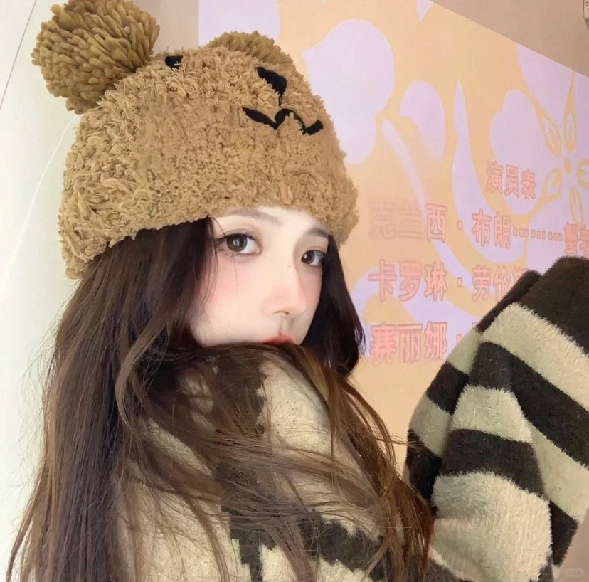 在抖音直播间欺骗消费者怎么投诉他，在抖音直播间遭遇欺诈？这份高效投诉指南助你维权