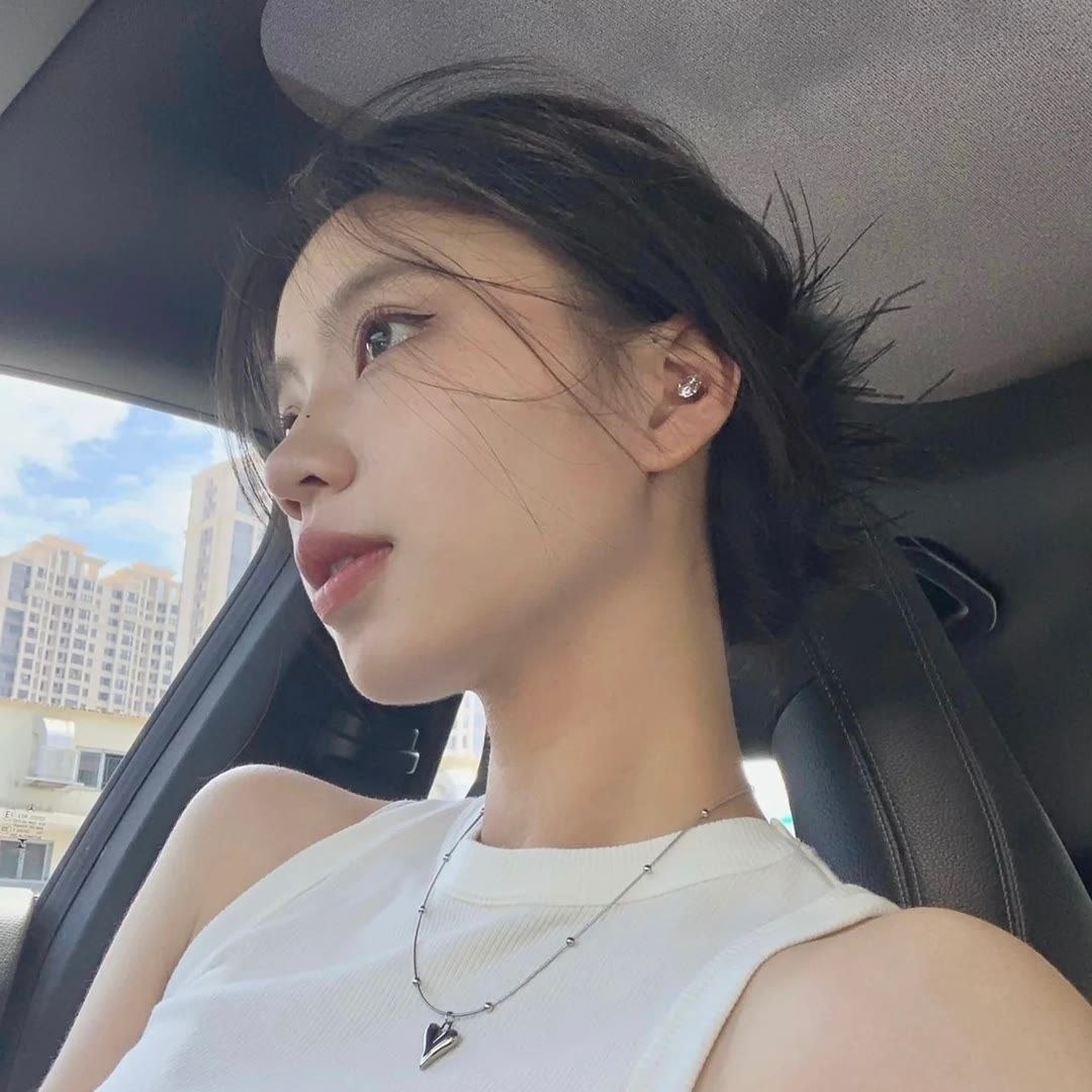 抖音一举报一个准的话，那一键举报背后，藏着我们每个人的正义直觉