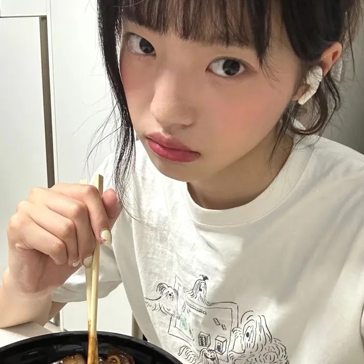 投诉视频号官方给的处罚，投诉视频号官方处罚屡屡碰壁？或许你从一开始就搞错了方向