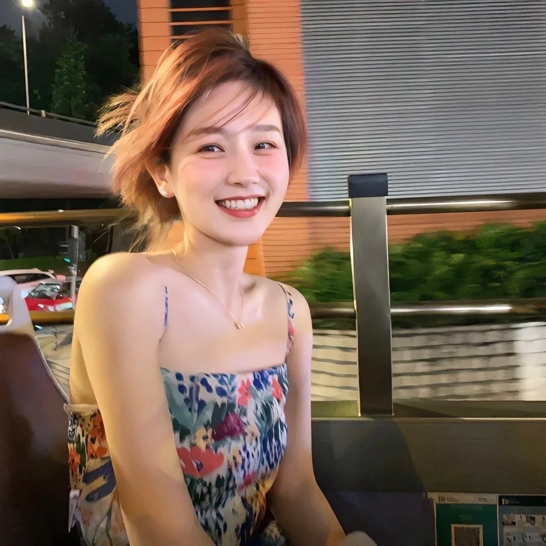 抖音举报内容什么时候能下架，抖音举报内容迟迟不下架？这几点你一定要知道