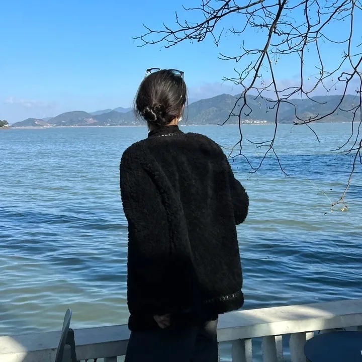 快手举报半套有用吗，这里是一个按照要求创作的文章标题和内容