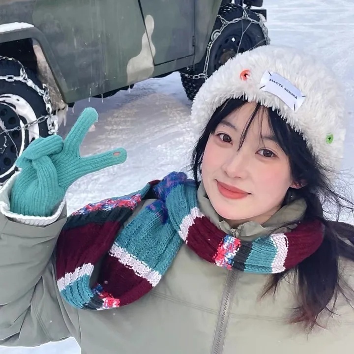 如何看到别人举报你的抖音视频内容，收到违规提示却看不到举报内容？这几点你必须了解