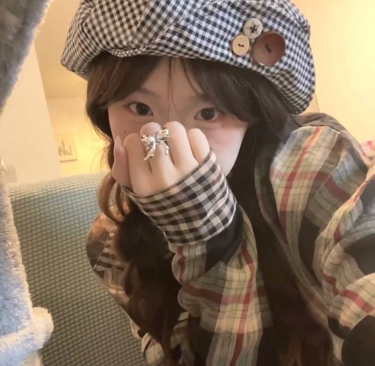 小红书审核举报上限，别等小红书审核举报上限才后悔，3招教你高效维权