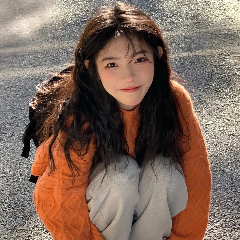 投诉快手找谁，投诉快手无门？专业团队为你打通维权快车道