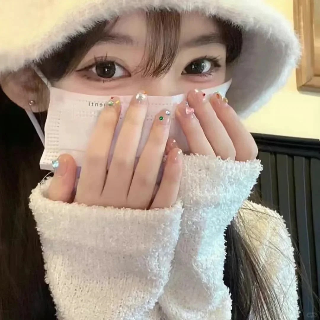 别人抖音号咋封，别人抖音号咋封的？讲透违规逻辑和封禁内幕