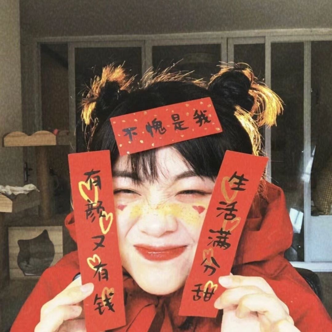 视频号怎样投诉卖家呢，在视频号购物遇坑？这份投诉维权指南请收好