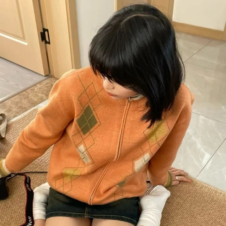 如何让他人抖音视频下架作品功能，高效应对侵权内容，如何让他人抖音视频下架作品功能的全路径解析