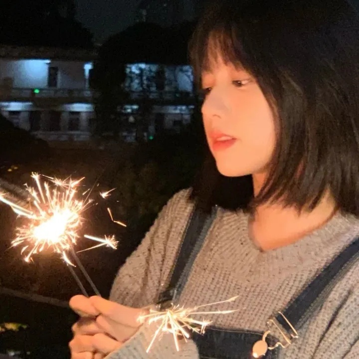 如何取消举报他人视频号的功能，举报之后心生悔意？关于撤销视频号投诉，你需要知道的几个现实