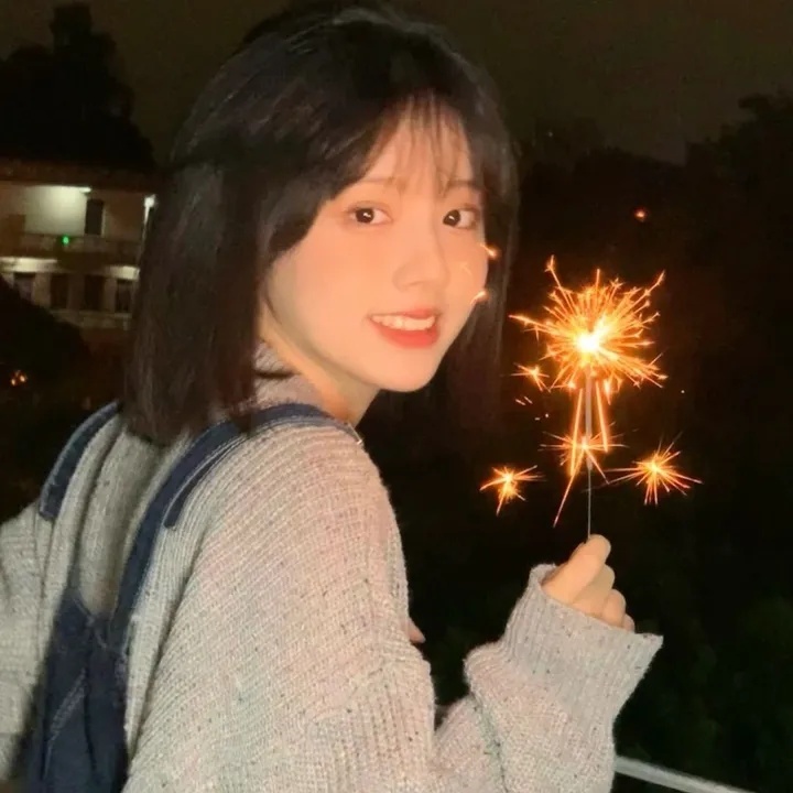 抖音虚假宣传投诉，抖音虚假宣传维权指南，遭遇不实广告如何有效投诉？