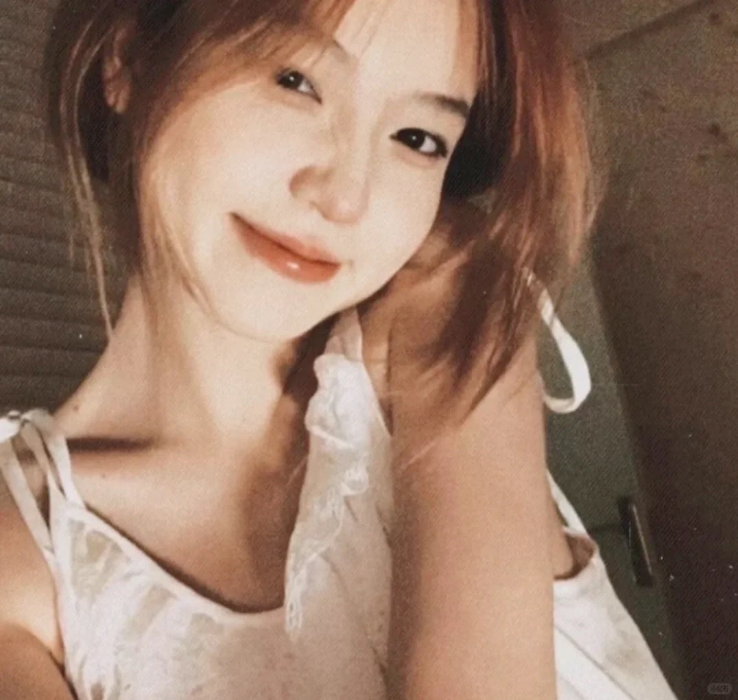 视频号在哪里看有人举报次数，视频号举报记录难寻？内部查看通道与解决之策全解析