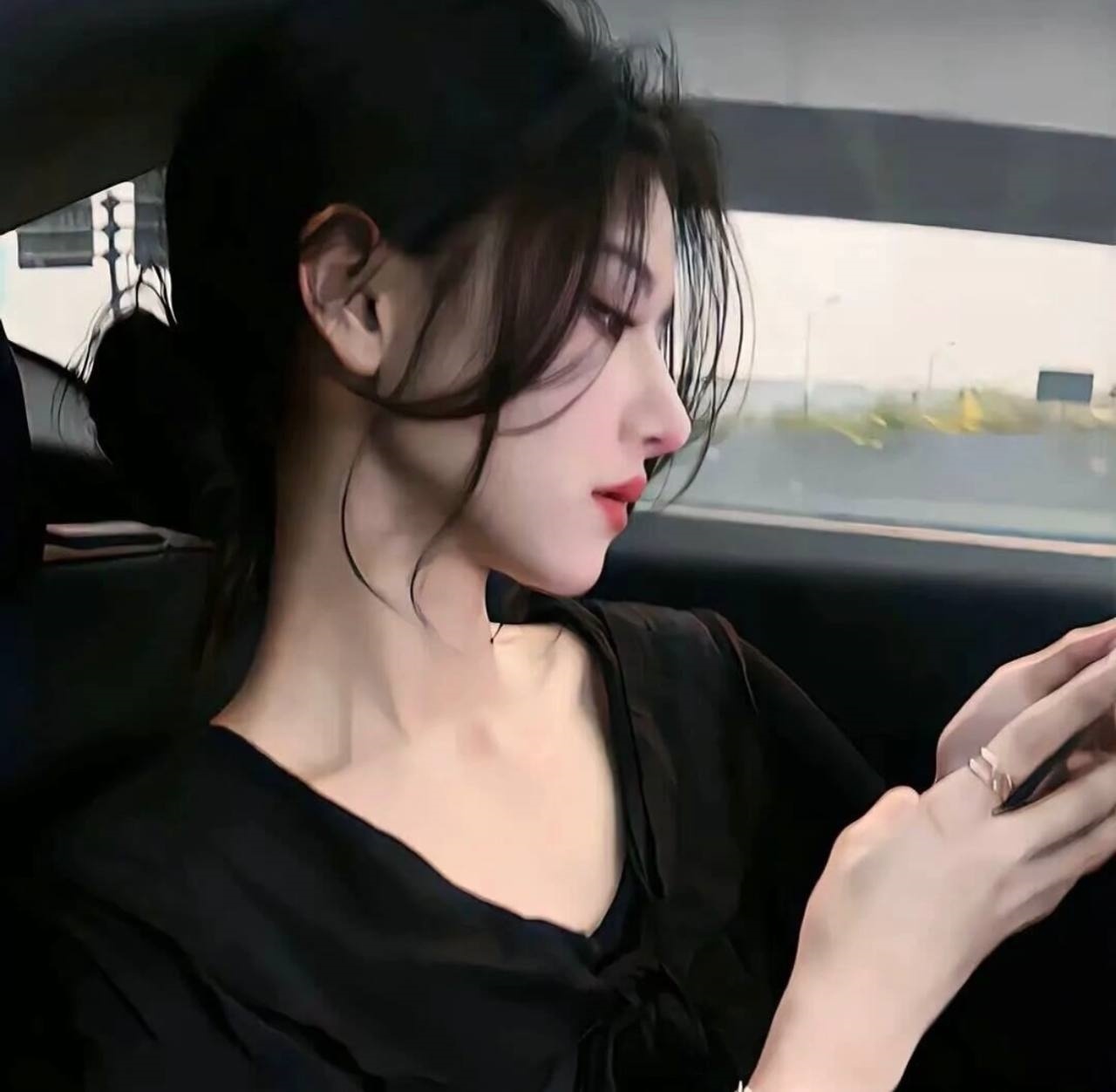 抖音代举报服务是真的吗，抖音代举报服务是真的吗？揭开高效维权的另一面