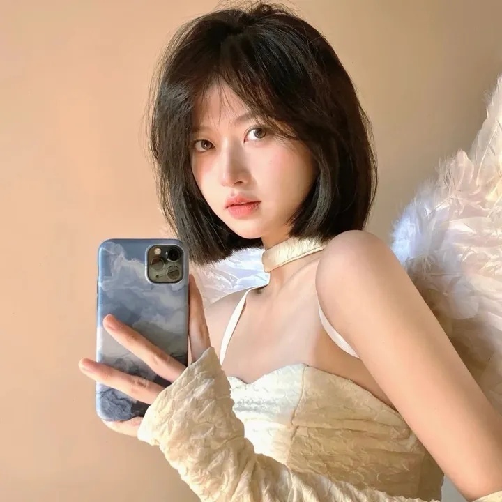 抖音直播间可以举报的内容，抖音直播间里，这些雷区可以举报