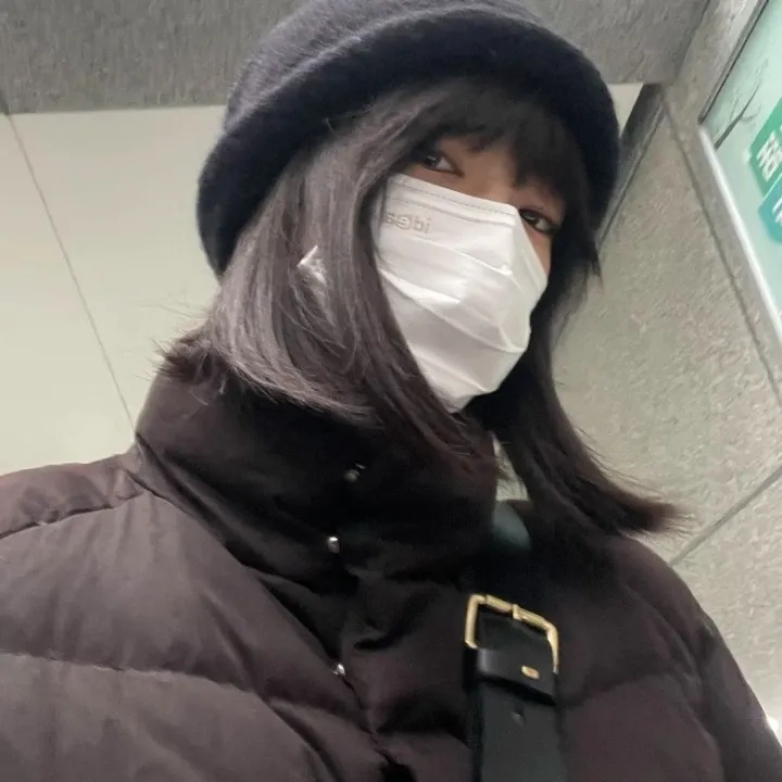 快手上举报人会被发现吗，快手上举报会被发现吗？被举报后怎么找出举报人