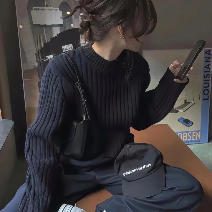 举报抖音封号业务有用吗，一封举报信，真的能解开被封的抖音账号吗？