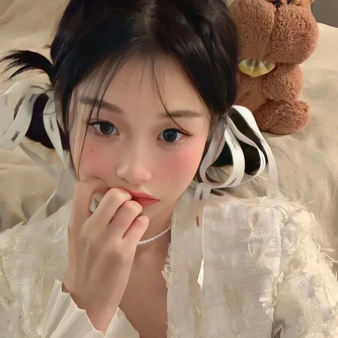 代举报抖音封号团队一般怎么收费，揭秘代举报抖音封号团队的收费内幕