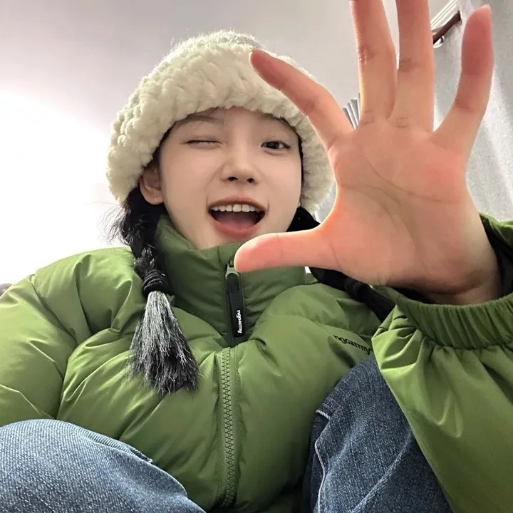 抖音系统封禁，账号被误判不用慌，专业申诉助你解开抖音系统封禁