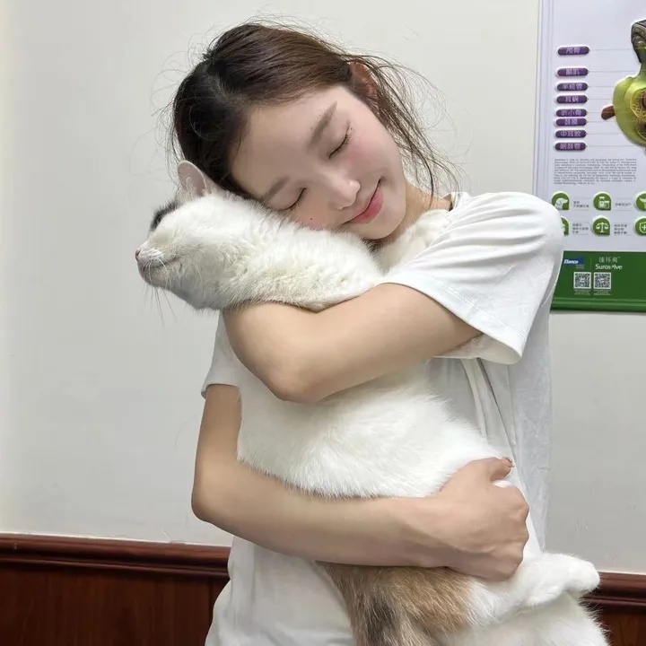 投诉主播的后果，关于投诉主播的后果，这是一篇为你定制的原创文章