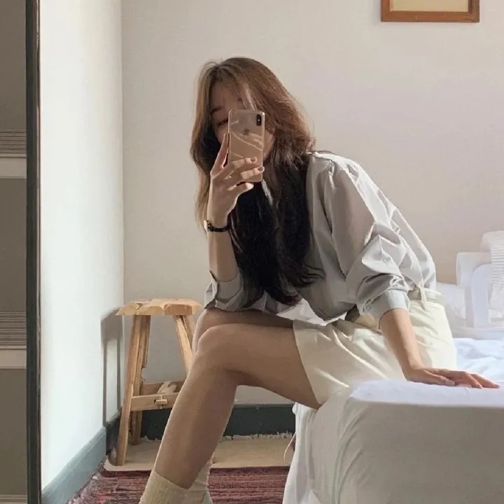 抖音直播间被投诉会限流吗，直播间被投诉会限流吗？揭秘抖音流量管控机制的真实内幕