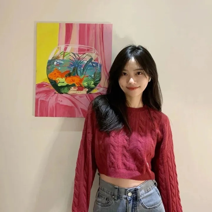 抖音投诉商家，在抖音维权无果后，我终于找到了破局的关键