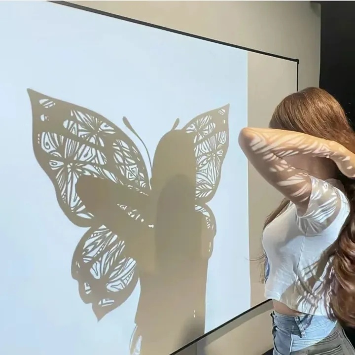 抖音上如何举报别人作品违规呢视频，抖音举报功能全解析，维护清朗网络环境的正确姿势