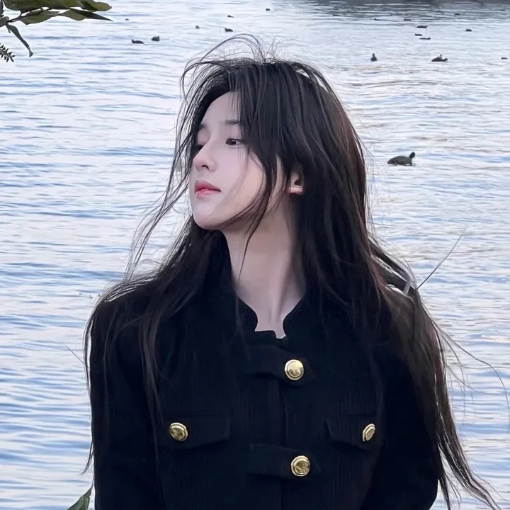 做普法视频号违规吗怎么举报，普法视频号的边界，当善意遭遇违规，如何正确举报