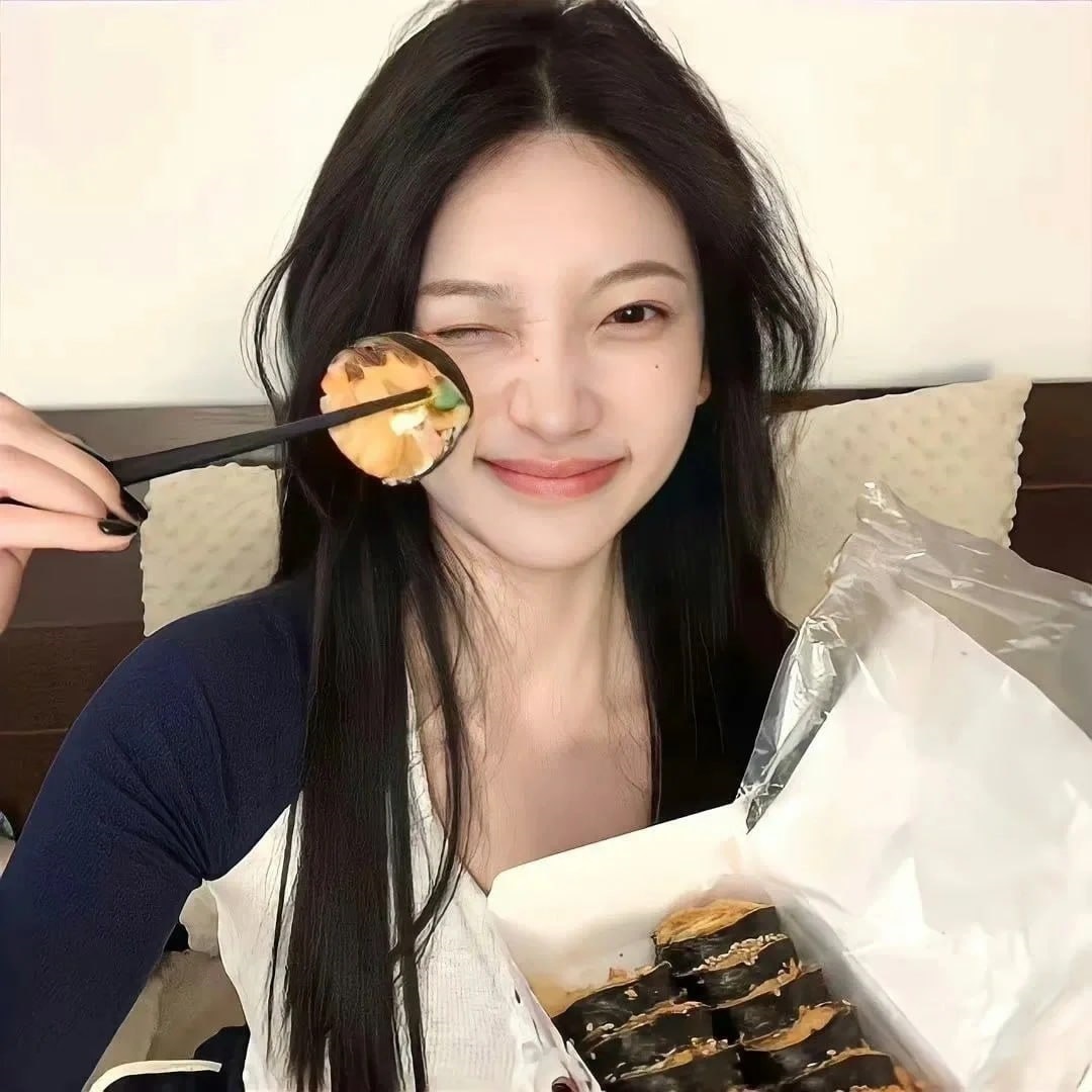 短视频起号辟谣违规吗怎么举报，短视频起号靠辟谣？当心违规被封禁！