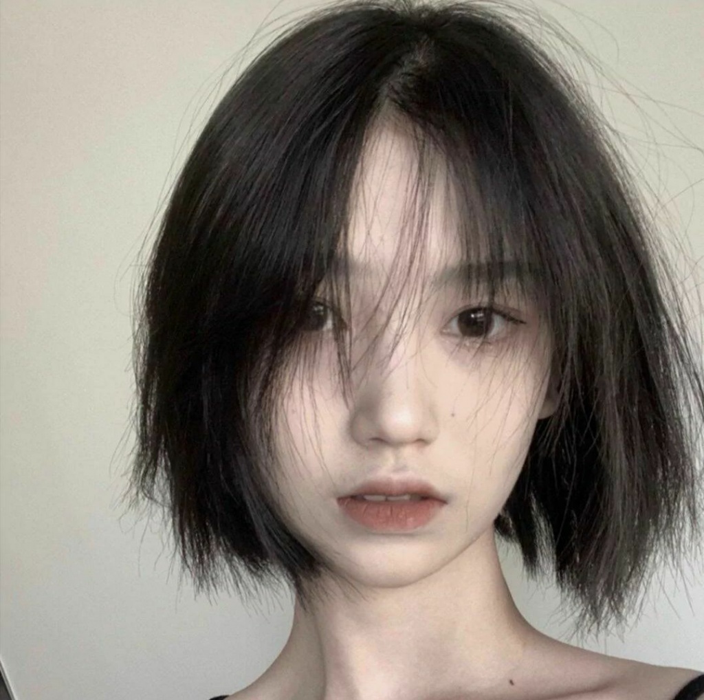 怎么投诉直播主播呢，遭遇不良直播带货，这份维权指南请收好