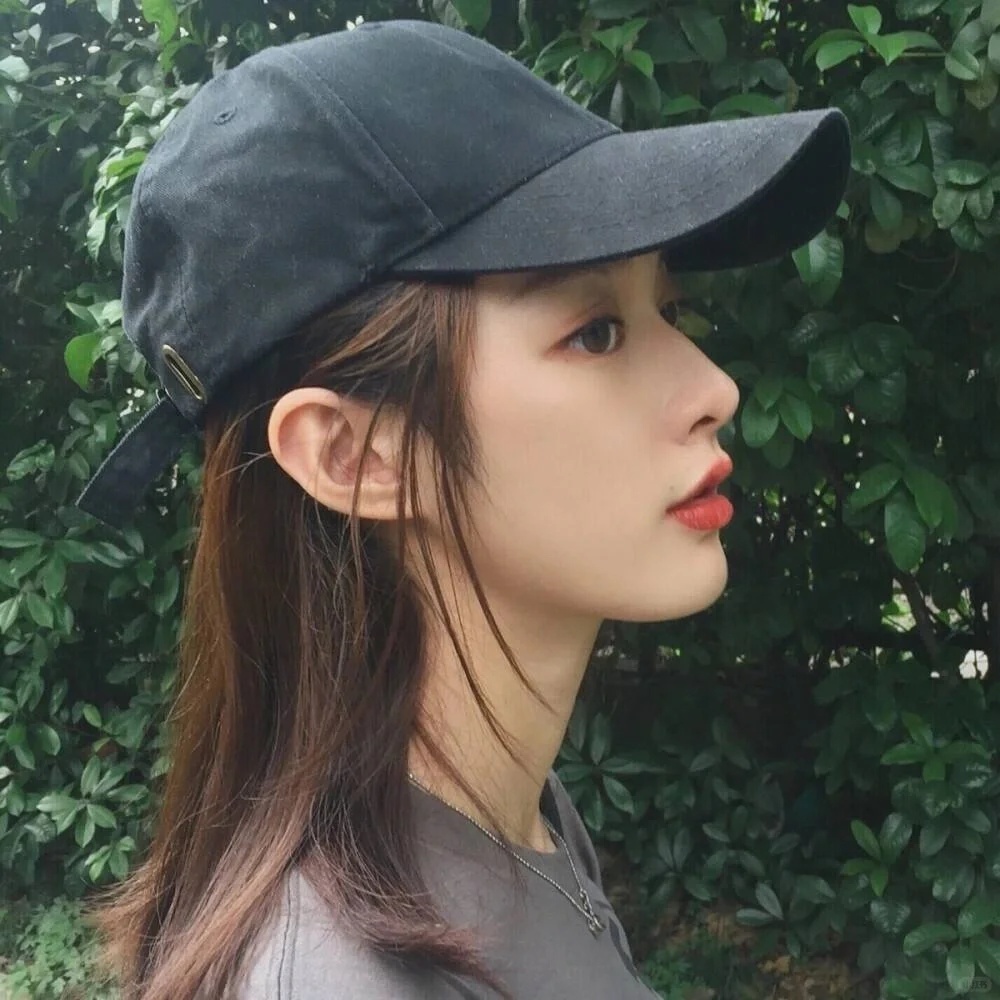 招主播发小红书违法吗怎么举报，招募主播在小红书发布违法内容？手把手教你如何举报