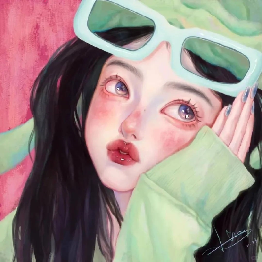 如何使别人的抖音号封号永久，抖音账号安全不容忽视，兼谈恶意举报的法律风险