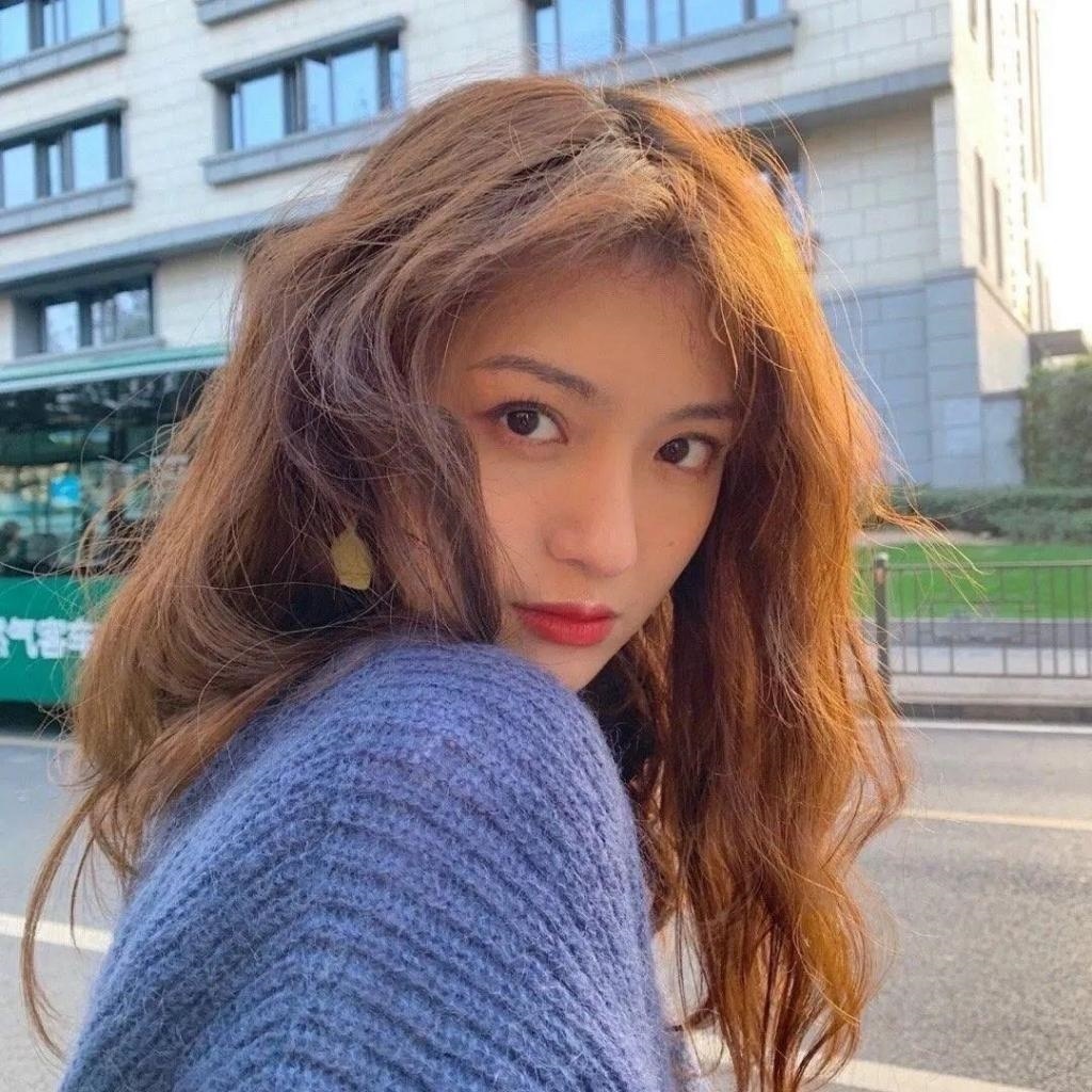 视频号露脸了也被投诉，视频号露脸了还被投诉原创？背后的逻辑比你想的复杂