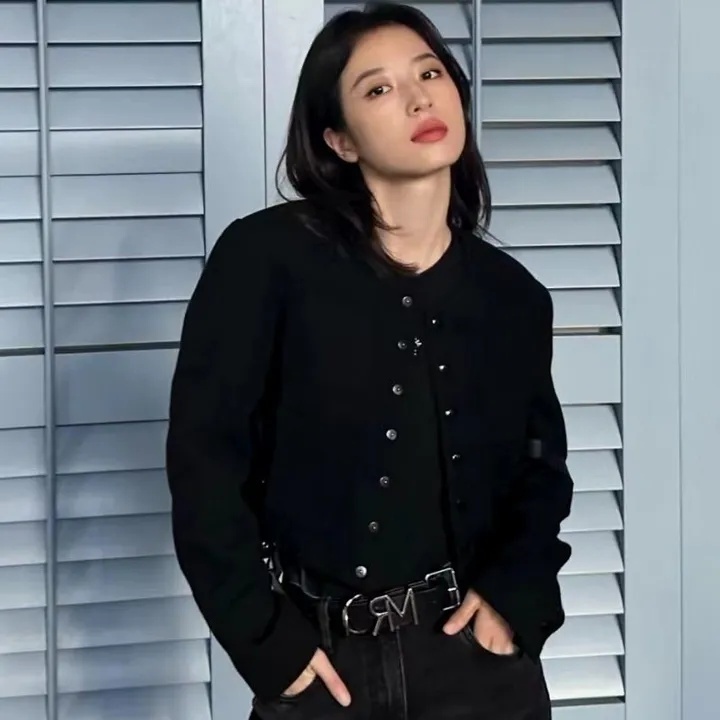 视频号不发货如何投诉举报，视频号购物不发货？教你有效投诉举报维权