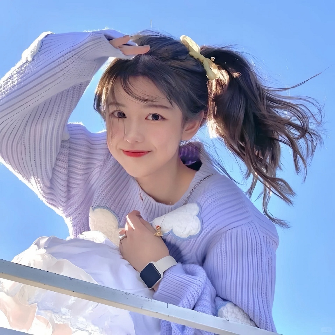 视频号原创审核通知是被举报了，视频号突然收到原创审核通知？真相可能是你被恶意举报了，别慌，我们可以这样反击