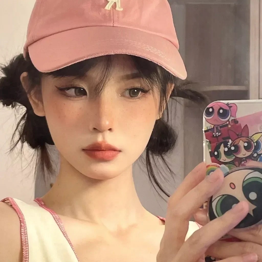 怎样防止别人举报直播间主播，筑牢直播防护网，主播如何构建防举报安全体系
