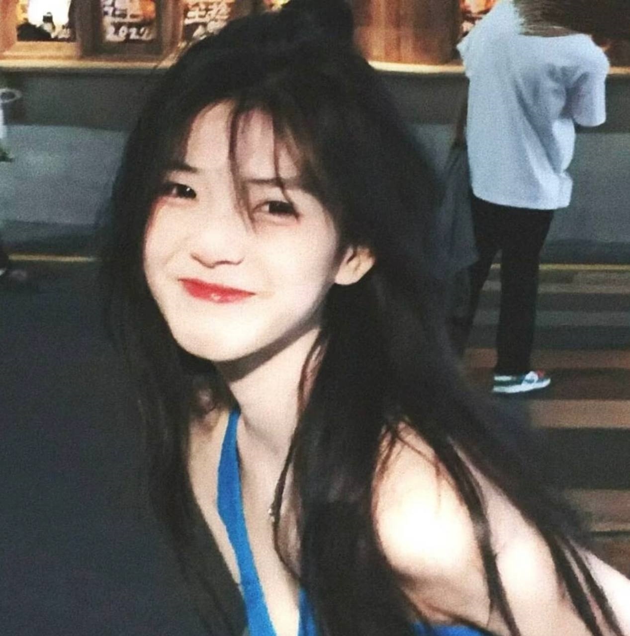 如何给抖音视频举报封号呢知乎，抖音举报封号全攻略，普通人如何有效维权？